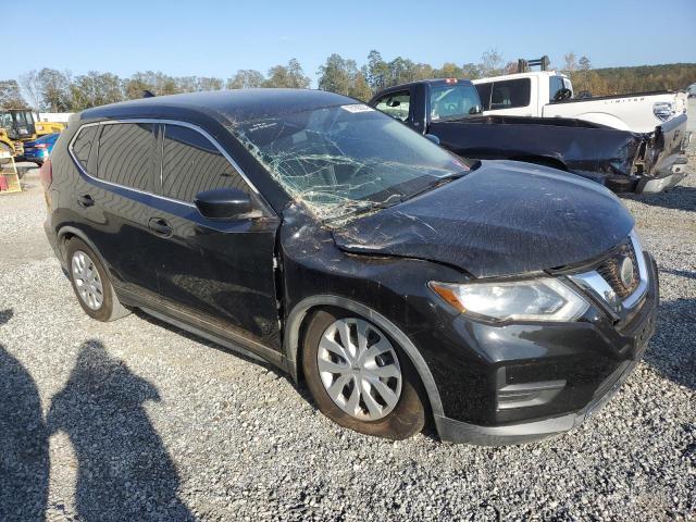 Zdjęcie 4 z aukcji – 2018 NISSAN ROGUE S z VIN KNMAT2MT7JP556570