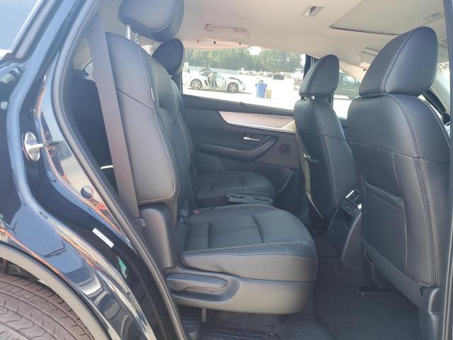 Photo 10 from auction – 2024 MAZDA CX-90 PREF with VIN JM3KKCHD8R1112426