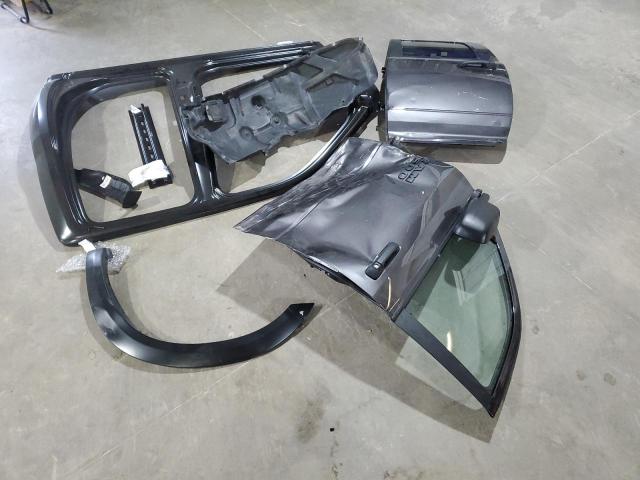 Photo 12 from auction – 2022 RAM 1500 CLASS with VIN 1C6RR7GG0NS173495
