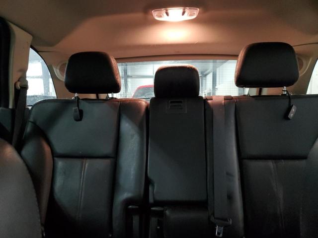 Photo 10 from auction – 2013 FORD EDGE LIMIT with VIN 2FMDK4KC5DBB95653