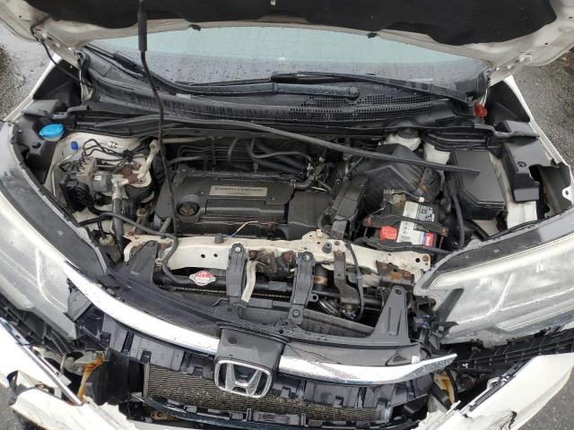 Photo 12 from auction – 2015 HONDA CR-V EX with VIN 5J6RM4H5XFL117332