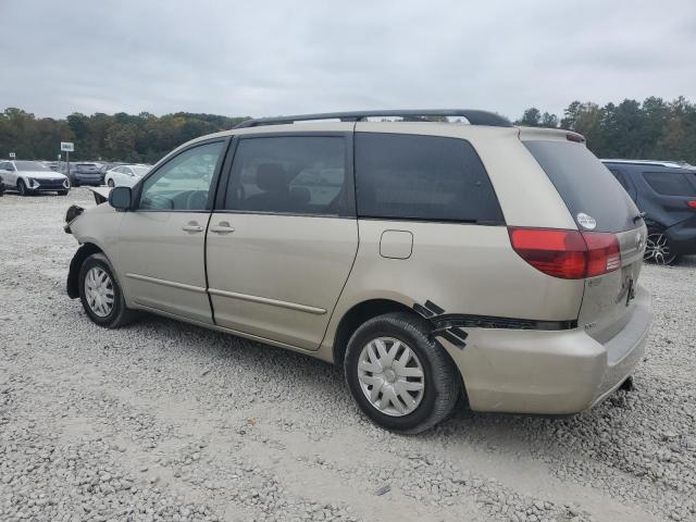Photo 2 from auction – 2005 TOYOTA SIENNA CE with VIN 5TDZA23CX5S330920