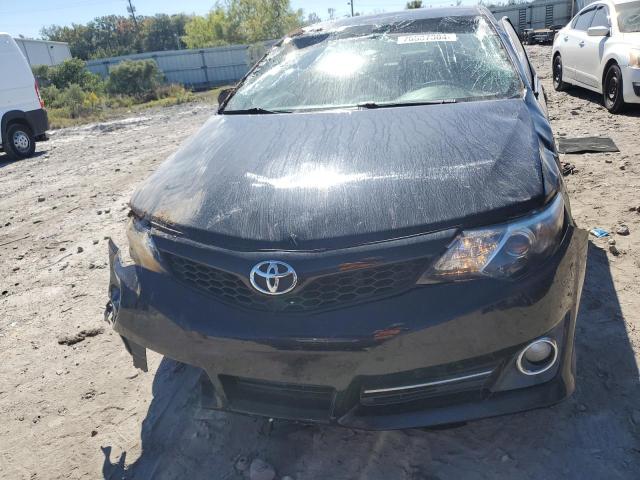 Zdjęcie 5 z aukcji – 2012 TOYOTA CAMRY BASE z VIN 4T1BF1FK3CU161554