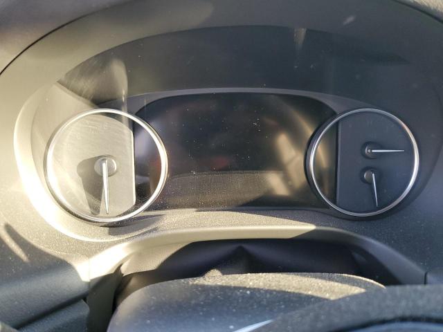 Photo 9 from auction – 2022 BUICK ENCLAVE AV with VIN 5GAERDKW6NJ184478