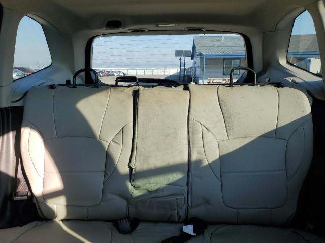 Photo 10 from auction – 2023 SUBARU FORESTER P with VIN JF2SKAEC3PH504633