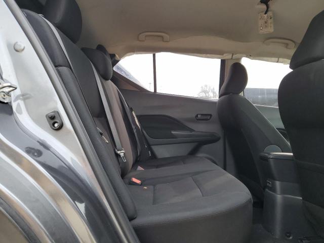 Photo 10 from auction – 2023 NISSAN KICKS S with VIN 3N1CP5BV4PL473950