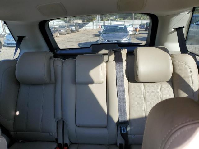 Photo 10 from auction – 2013 LAND ROVER RANGE ROVE with VIN SALSK2D45DA802516