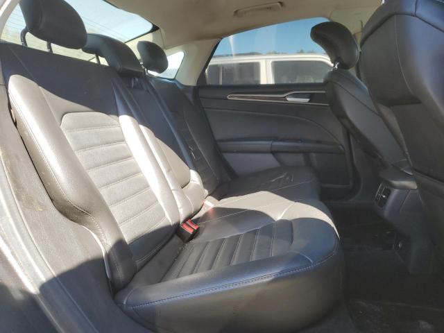 Photo 10 from auction – 2015 FORD FUSION SE with VIN 3FA6P0H94FR101114