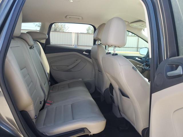 Photo 11 from auction – 2017 FORD ESCAPE TIT with VIN 1FMCU0JD7HUA32057