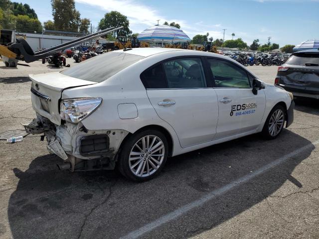 Photo 3 from auction – 2015 SUBARU IMPREZA with VIN JF1GJAS62FH005266