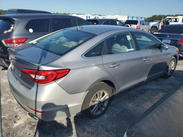 Photo 3 from auction – 2016 HYUNDAI SONATA SE with VIN 5NPE24AF2GH335543