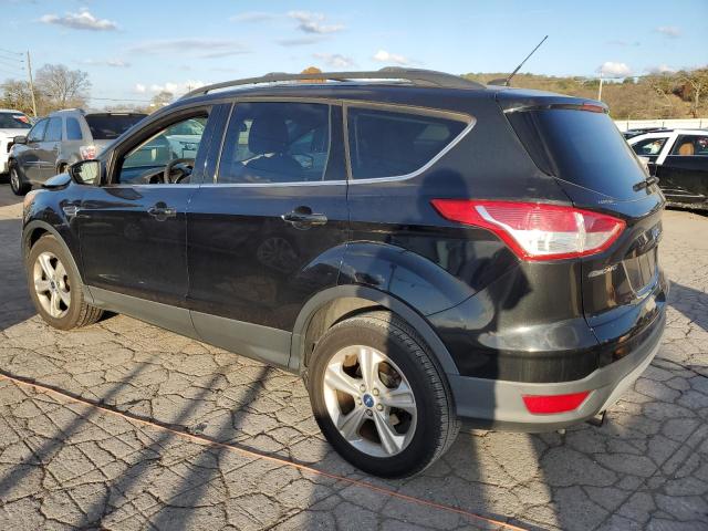 Foto 2 de la subasta – 2013 FORD ESCAPE SE con VIN 1FMCU0G90DUC06550
