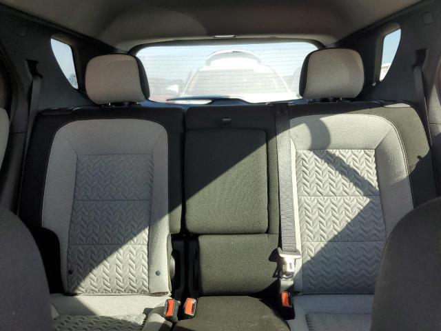 Photo 10 from auction – 2023 CHEVROLET EQUINOX LS with VIN 3GNAXHEG4PL243044