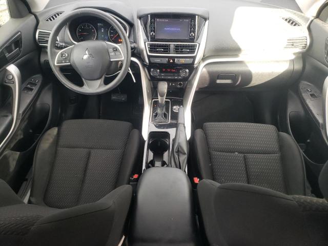 Photo 8 from auction – 2020 MITSUBISHI ECLIPSE CR with VIN JA4AT3AA0LZ012289