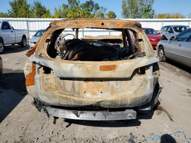 Photo 6 from auction – 2022 CHEVROLET EQUINOX LS with VIN 3GNAXHEV0NS147302