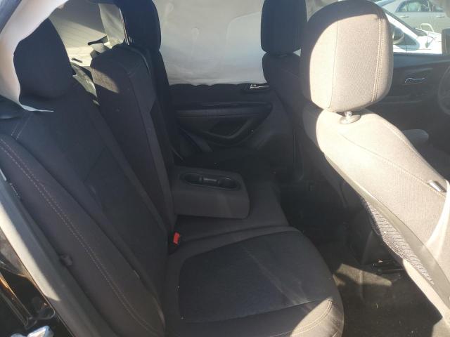 Photo 11 from auction – 2020 CHEVROLET TRAX LS with VIN KL7CJKSB5LB038866