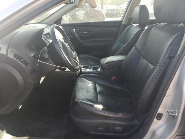 Photo 7 from auction – 2016 NISSAN ALTIMA 2.5 with VIN 1N4AL3AP7GC119865