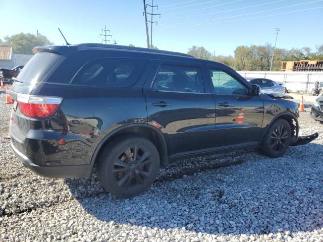 Photo 3 from auction – 2013 DODGE DURANGO CR with VIN 1C4SDJDT8DC565530