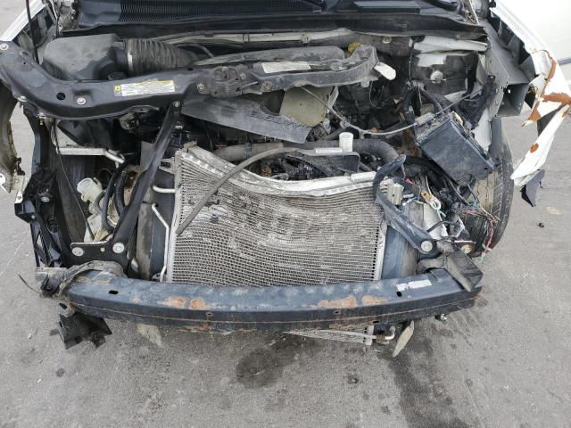 Photo 12 from auction – 2013 CHRYSLER TOWN & COU with VIN 2C4RC1BG5DR512220