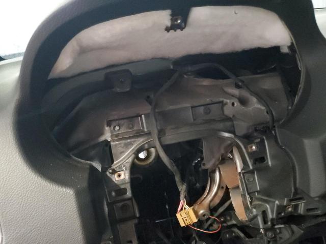 Photo 9 from auction – 2015 DODGE DURANGO R/ with VIN 1C4SDJCT8FC709727