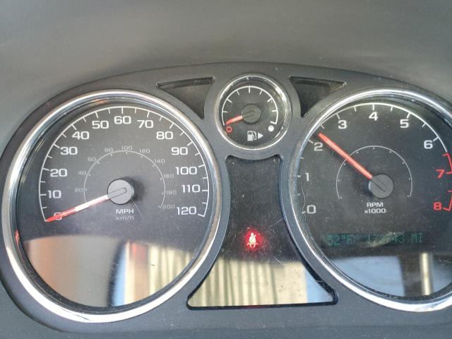 Photo 9 from auction – 2007 CHEVROLET COBALT LS with VIN 1G1AK55F077113014