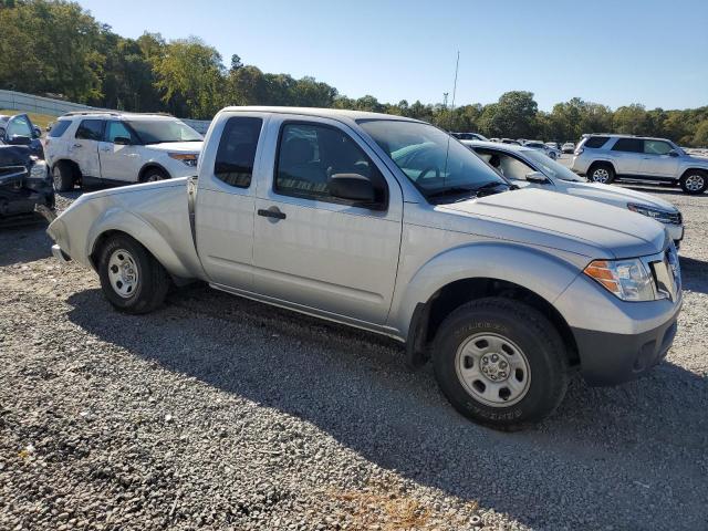 Photo 4 from auction – 2019 NISSAN FRONTIER S with VIN 1N6BD0CT7KN794596