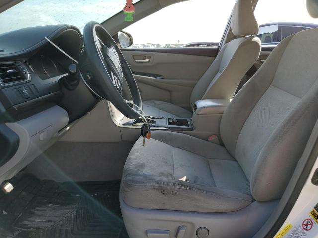 Photo 7 from auction – 2016 TOYOTA CAMRY LE with VIN 4T4BF1FK7GR520853