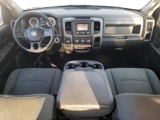 Фото 8 с аукциона – 2014 RAM 1500 ST с VIN 1C6RR7KM4ES481380