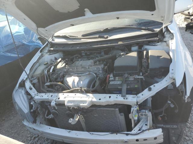 Photo 11 from auction – 2014 TOYOTA SCION TC with VIN JTKJF5C73E3077940