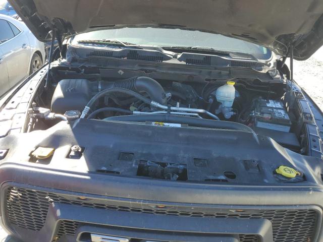 Photo 11 from auction – 2015 RAM 1500 SLT with VIN 1C6RR7LT0FS600419
