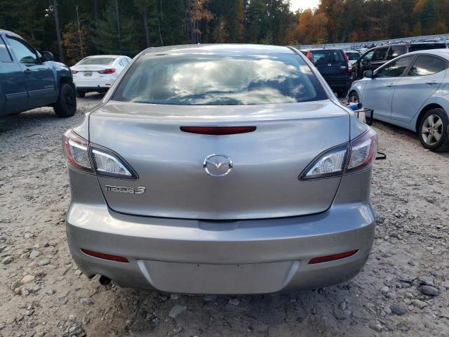 Zdjęcie 6 z aukcji – 2012 MAZDA 3 I z VIN JM1BL1UGXC1538619