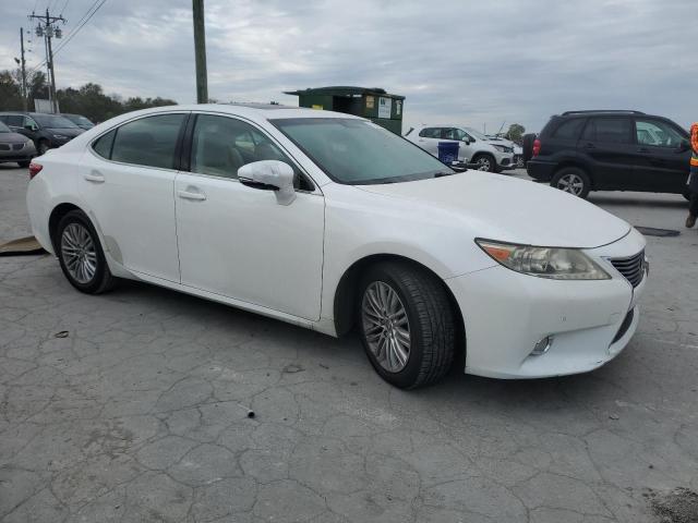 Photo 4 from auction – 2013 LEXUS ES 350 with VIN JTHBK1GG4D2031837