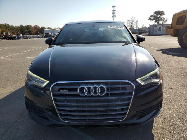 Photo 5 from auction – 2015 AUDI A3 PREMIUM with VIN WAUBFGFF4F1093133