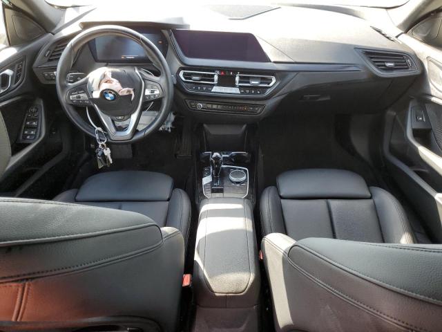 Photo 8 from auction – 2023 BMW 228I with VIN WBA53AK09P7M26932