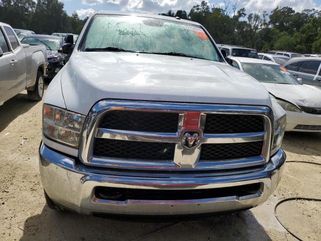 Photo 5 from auction – 2017 RAM 2500 ST with VIN 3C6LR5AT5HG519813