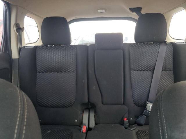 Photo 10 from auction – 2018 MITSUBISHI OUTLANDER with VIN JA4AD2A38JZ015964
