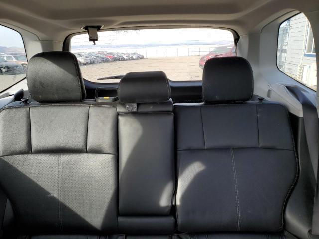 Photo 10 from auction – 2017 SUBARU FORESTER 2 with VIN JF2SJAWC3HH474388