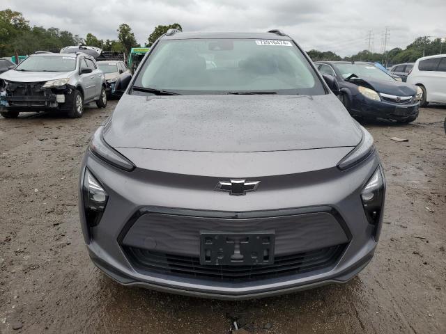 Photo 5 from auction – 2023 CHEVROLET BOLT EUV L with VIN 1G1FY6S0XP4201645