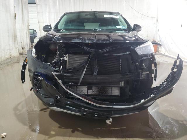 Photo 5 from auction – 2022 BUICK ENCORE GX with VIN KL4MMCSL0NB059666