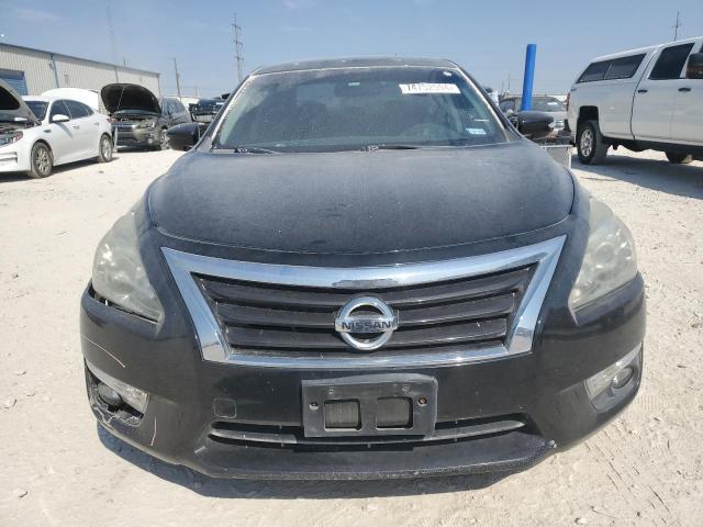 Photo 5 from auction – 2014 NISSAN ALTIMA 2.5 with VIN 1N4AL3AP3EC325584