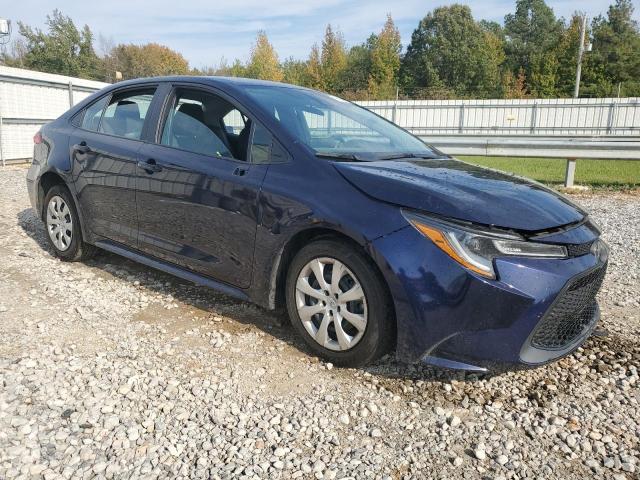 Photo 4 from auction – 2022 TOYOTA COROLLA LE with VIN 5YFEPMAE5NP350093