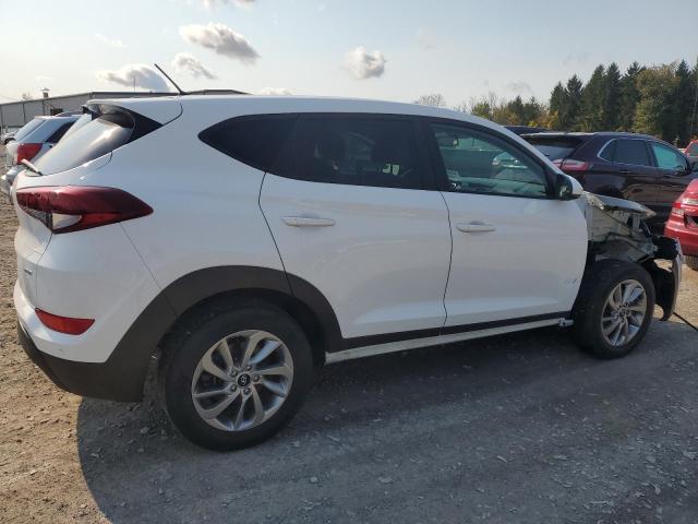 Photo 3 from auction – 2018 HYUNDAI TUCSON SE with VIN KM8J2CA43JU644213