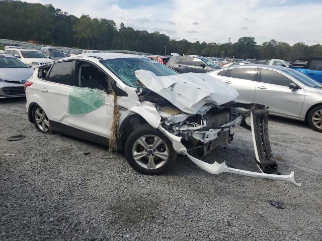 Photo 4 from auction – 2016 FORD ESCAPE SE with VIN 1FMCU0G77GUA95918