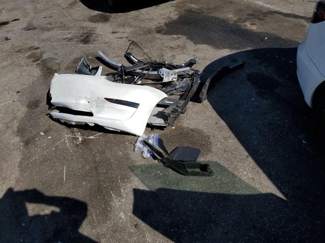 Photo 12 from auction – 2023 TESLA MODEL 3 with VIN 5YJ3E1EA3PF558121