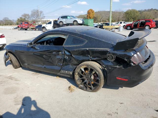 Photo 2 from auction – 2015 FORD MUSTANG with VIN 1FA6P8AM6F5308717