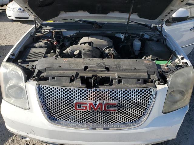 Фото 12 с аукциона – 2011 GMC YUKON DENA с VIN 1GKS2EEF3BR369614