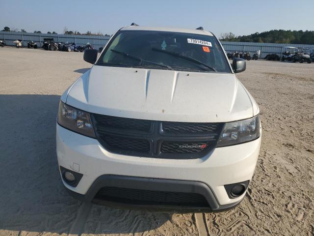 Photo 5 from auction – 2016 DODGE JOURNEY R/ with VIN 3C4PDCEG3GT117692