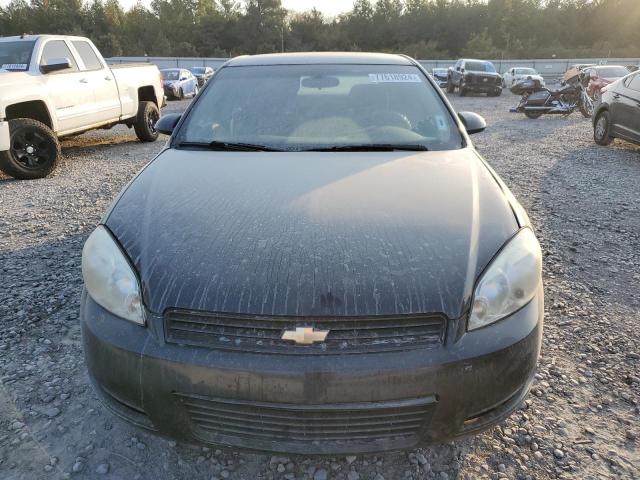 Photo 5 from auction – 2013 CHEVROLET IMPALA LS with VIN 2G1WF5E36D1223493