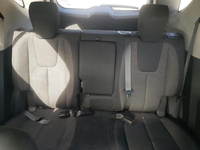 Photo 10 from auction – 2014 CHEVROLET EQUINOX LT with VIN 2GNALBEK9E6153581