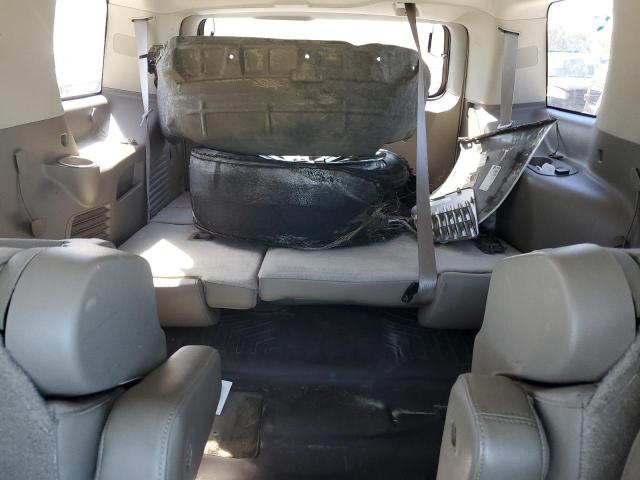 Photo 10 from auction – 2015 CHEVROLET TAHOE C150 with VIN 1GNSCCKC4FR178563